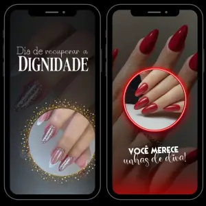 AnyConv.com__1