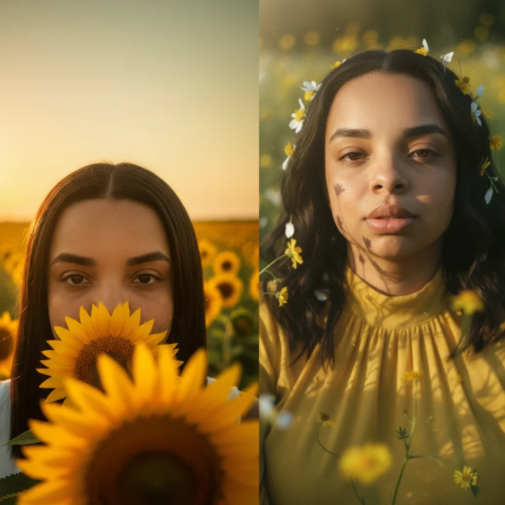 Design sem nome - 2025-12-06T212607.679