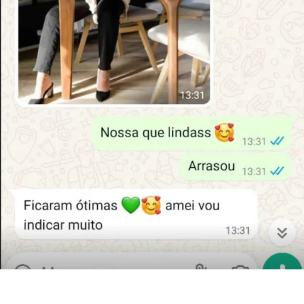 Design-sem-nome-_84_