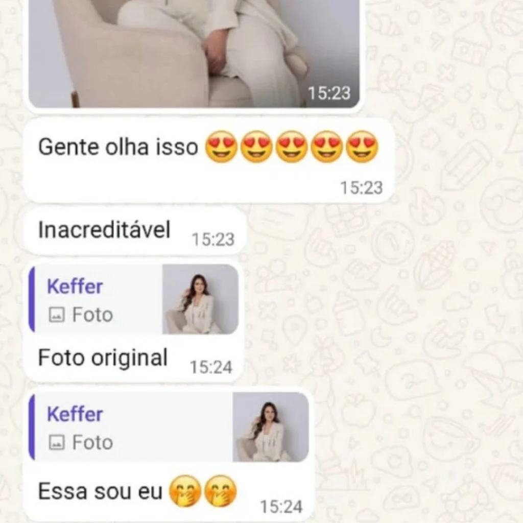 Design-sem-nome-_85_