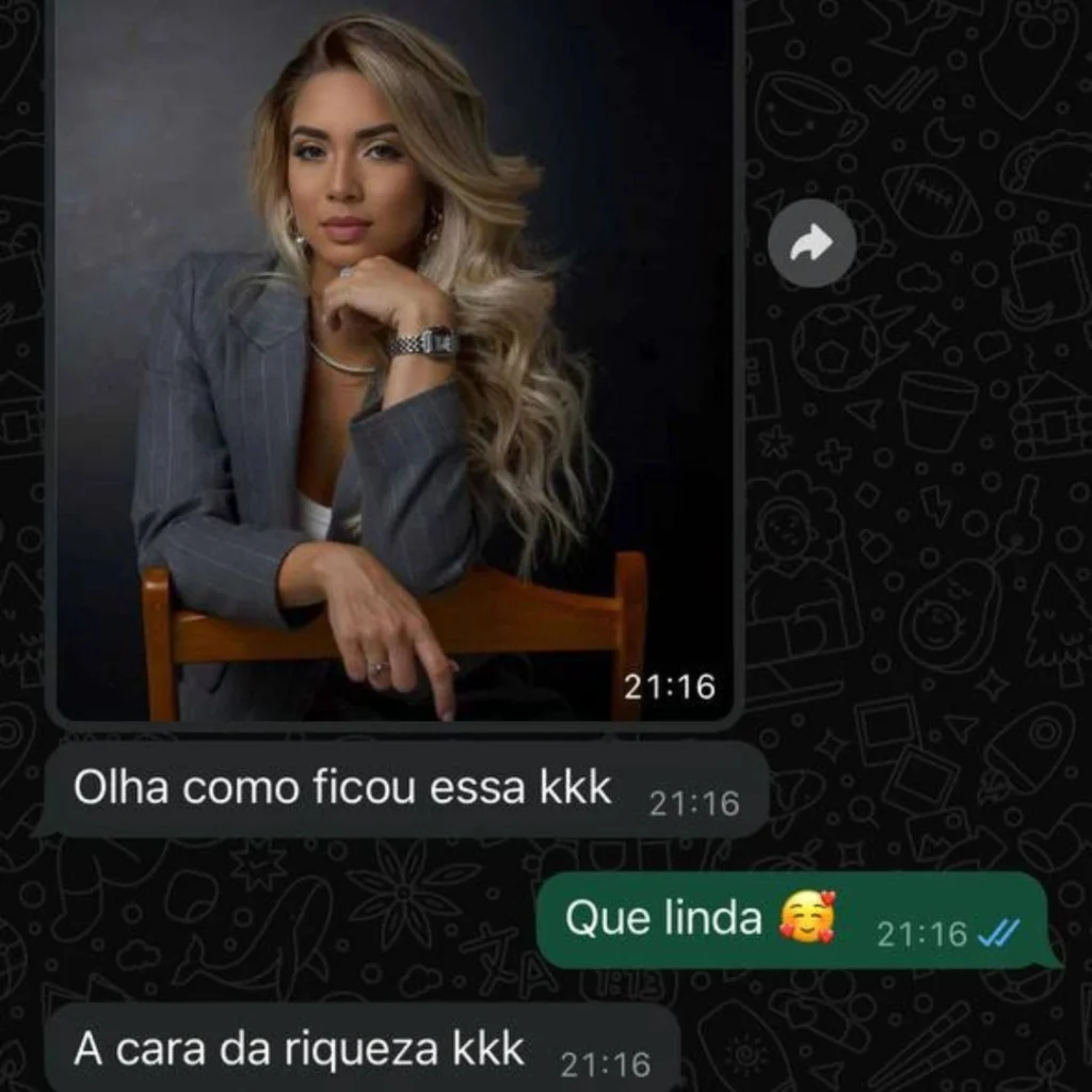Design-sem-nome-_86_