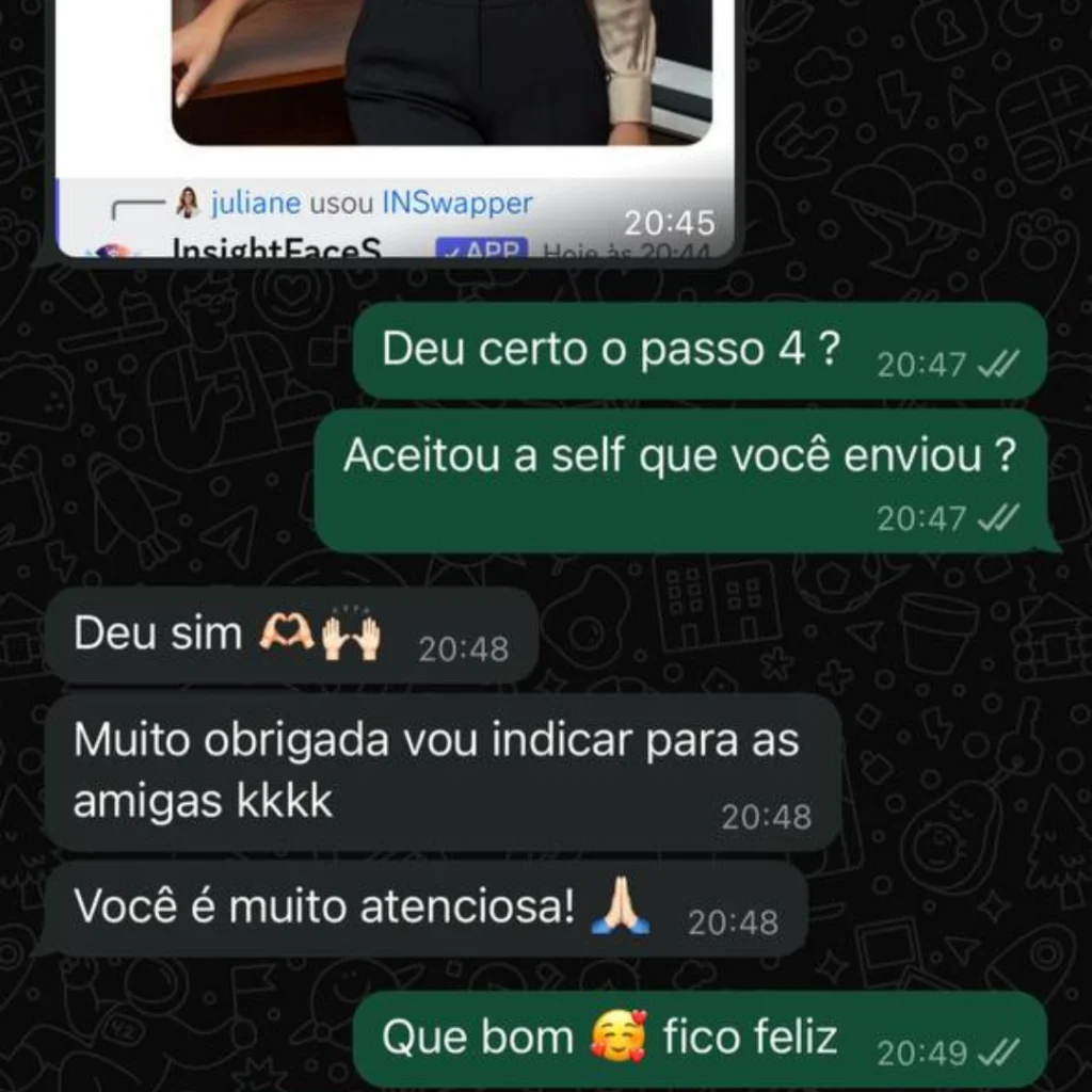 Design-sem-nome-_87_