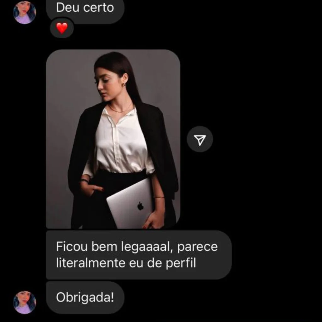 Design-sem-nome-_88_