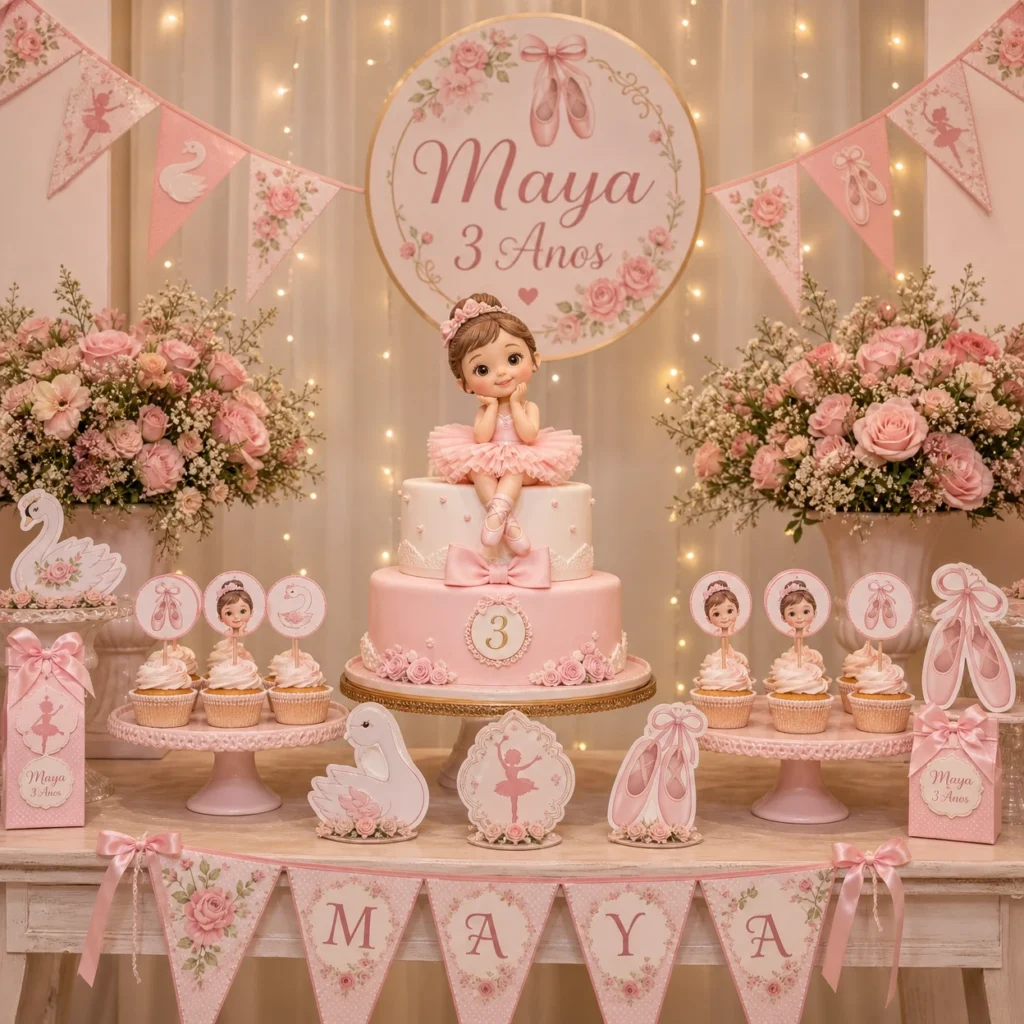 decoracao_bailarina