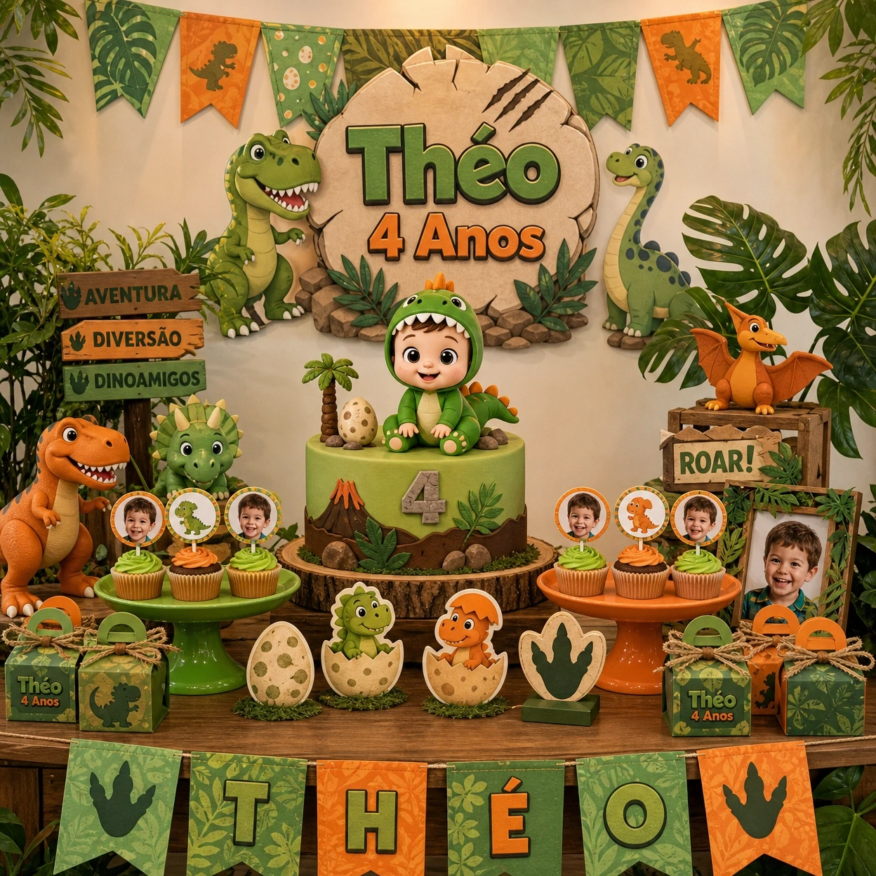 decoracao_dinossauro