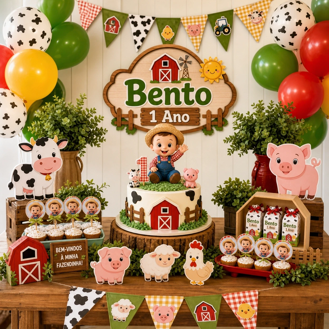 decoracao_fazendinha